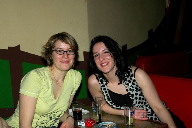 min 2006 04 26 balajo 189